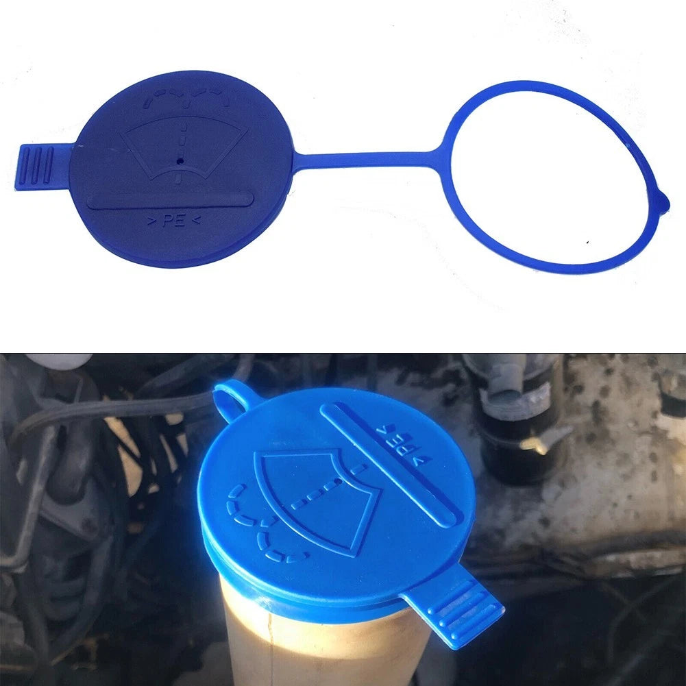Cover Reservoir Tank for Benz Sprinter 2500 (2019–2023) 906-869-00-72