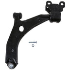 Front Right Control Arm for Mazda 3 (2010-2013)