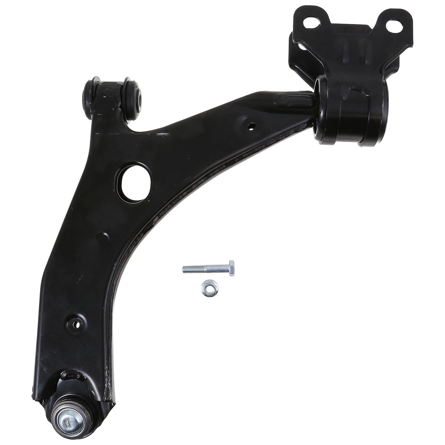 Front Right Control Arm for Mazda 3 (2010-2013)