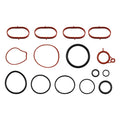 Engine Rebuild Overhaul Kit for Mercedes-Benz M274 2.0L (2013–2019)