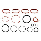 Engine Rebuild Overhaul Kit for Mercedes-Benz M274 2.0L (2013–2019)