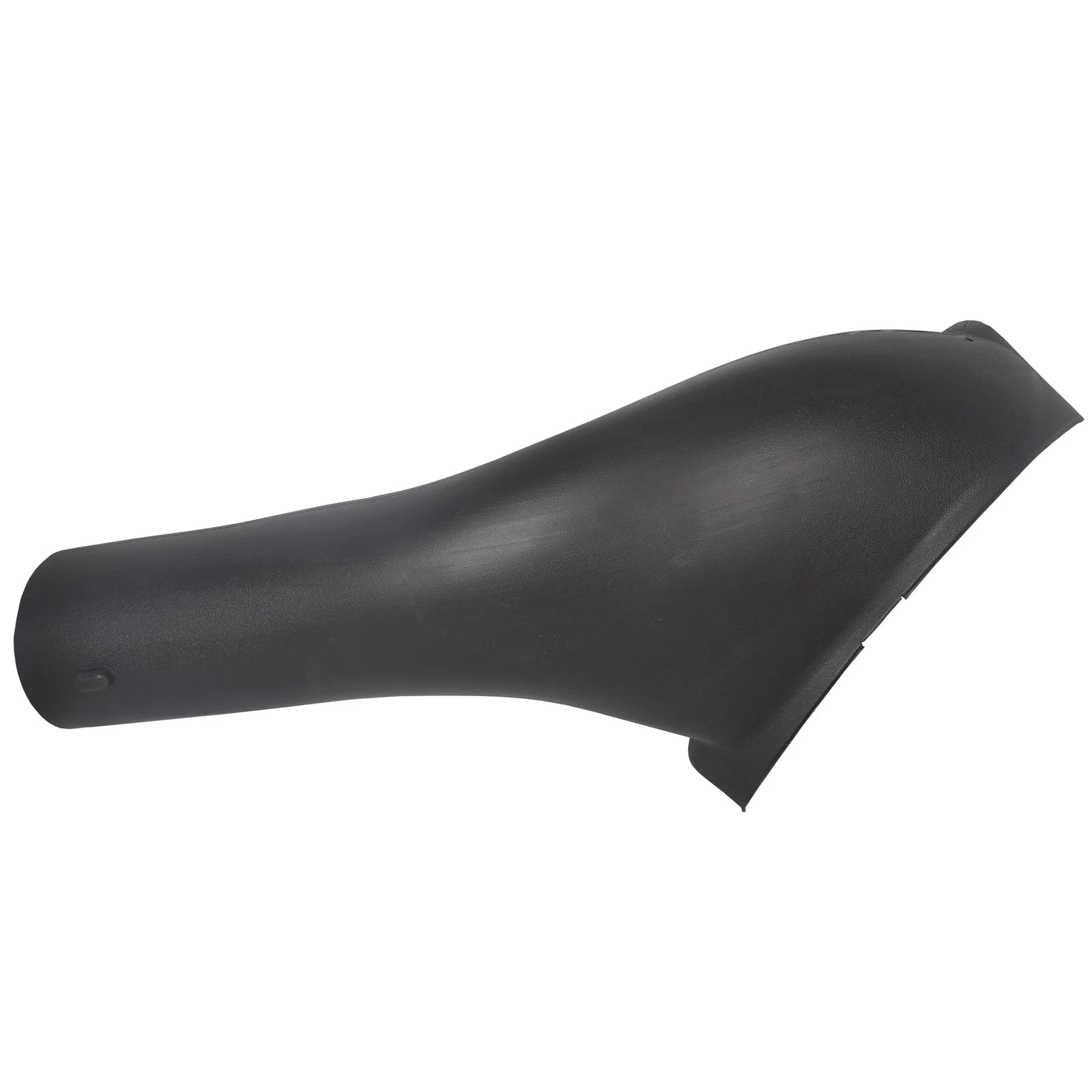 46" Bagger Lower Chute for Craftsman Grass Catcher Deck (#405455, 532405455)