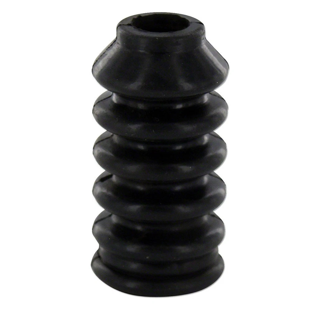 Touch Control Piston Sleeve Boot for Case/International Harvester 100 (364832R1)
