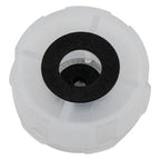Wall Drilling Dust Cover for Electric Hammer (Fits 513mm Drill Bits)