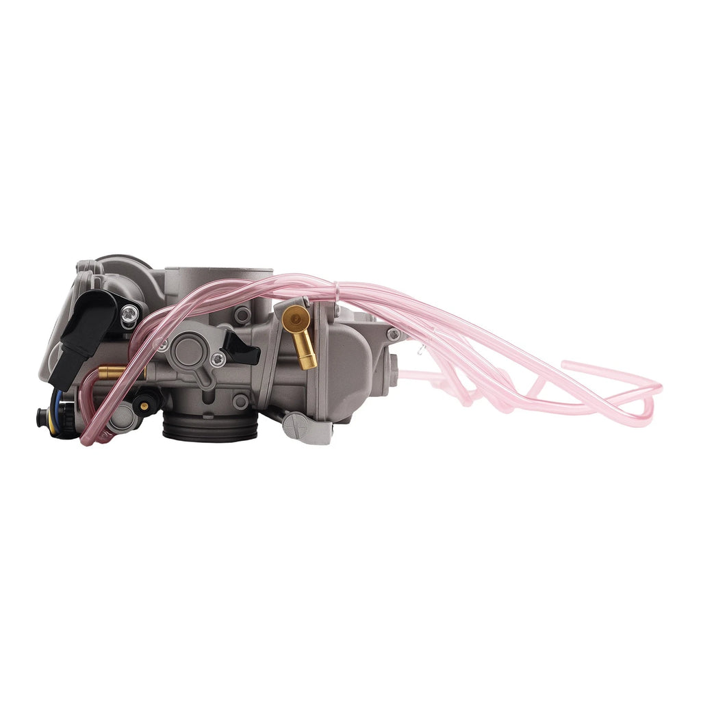 Carburetor for Husqvarna TC450 TE450 (2002–2011) 5TG-14101-00-00 5TA-14101-00-00