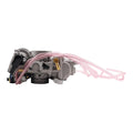 Carburetor for Husqvarna TC450 TE450 (2002–2011) 5TG-14101-00-00 5TA-14101-00-00