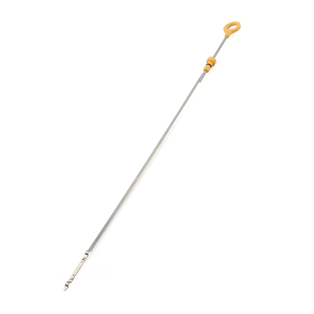 Engine Oil Dipstick for Nissan Versa (2007–2012) 11140-EL00A