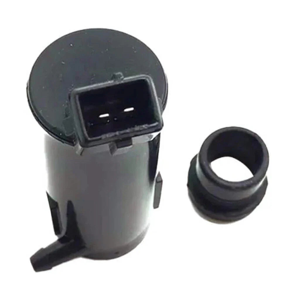 Windshield Washer Pump for Geely King Kong Yinglun Panda