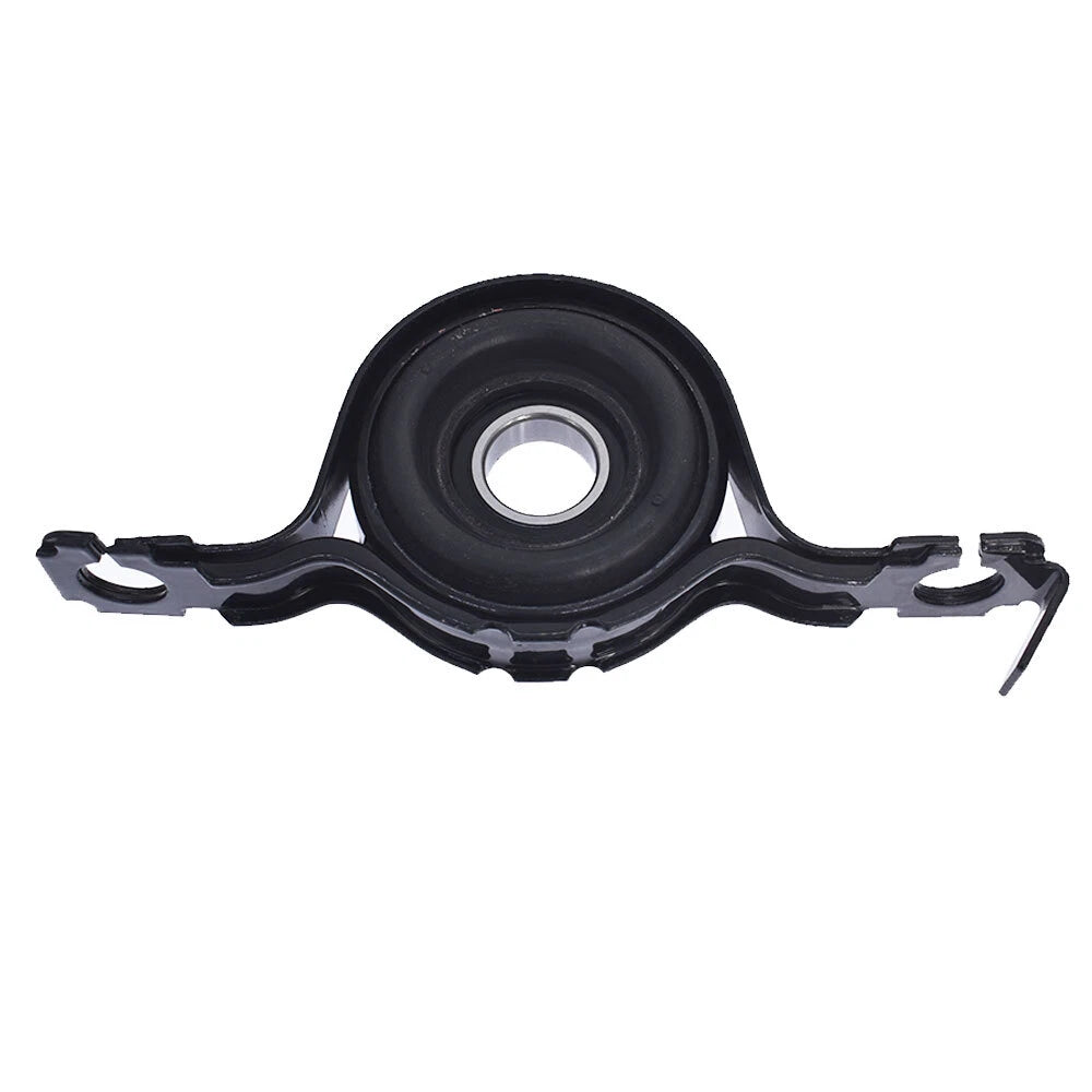 Driveshaft Center Support Bearing for Ford Edge (2007-2014)