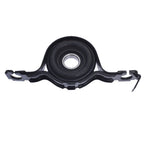 Driveshaft Center Support Bearing for Ford Edge (2007-2014)