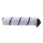 Roller Brush for Narwal S1 MAX S1 (2021–2023)