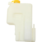 Coolant Reservoir for Nissan Sentra, NX (1991–1994) w/ Cap