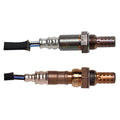 Oxygen Sensors Kit for Mazda Protege, Protege 5 (2001–2003)
