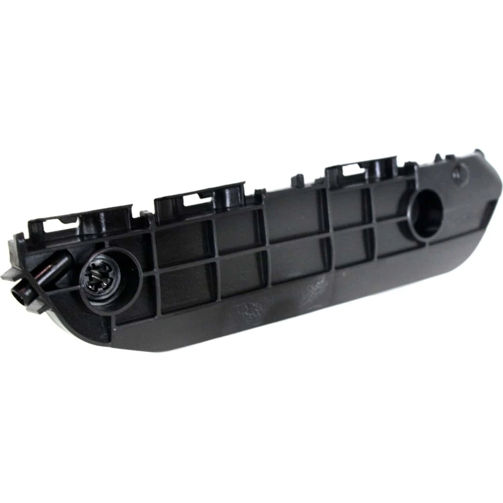Bumper Bracket for Toyota Highlander (2008-2010)