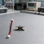 Power Switch Module for Bambu CyberBrick (PCB Based)