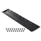 Driver Door Trim Panel for Ford Explorer (2016–2019) HB5Z-7820879-BA