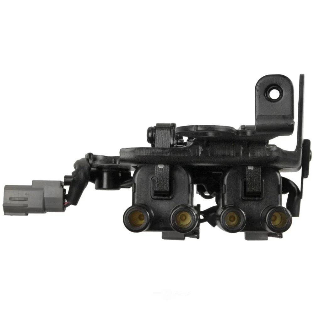 Ignition Coil Pack for Kia Spectra, Hyundai Tucson, Elantra (2000-2006)