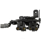 Ignition Coil Pack for Kia Spectra, Hyundai Tucson, Elantra (2000-2006)