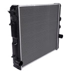 Radiator for Yanmar Engine 4TNV98