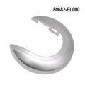 Inside Door Handle Cover for Nissan Versa Tiida