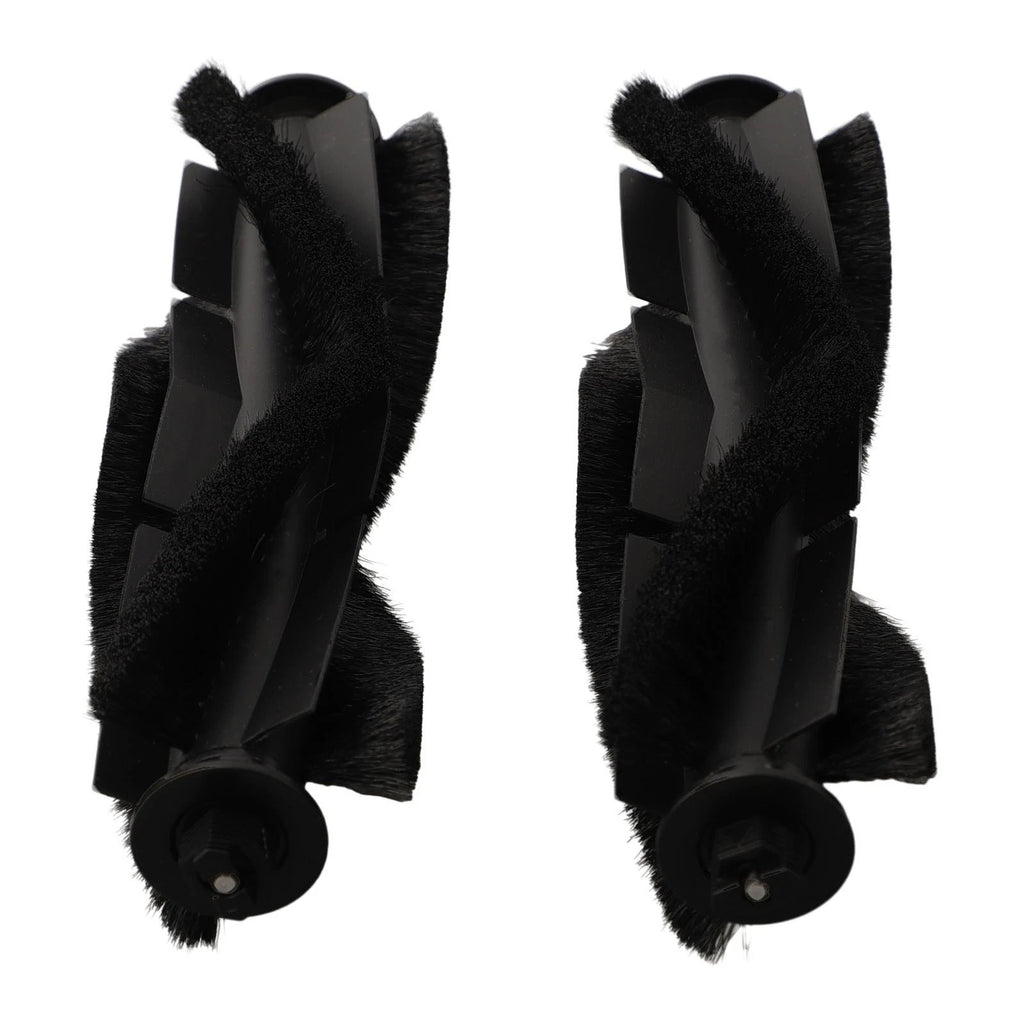 Roller Brushes for Laresar Evol 3 (2021–2023) 1/2pcs Accessories