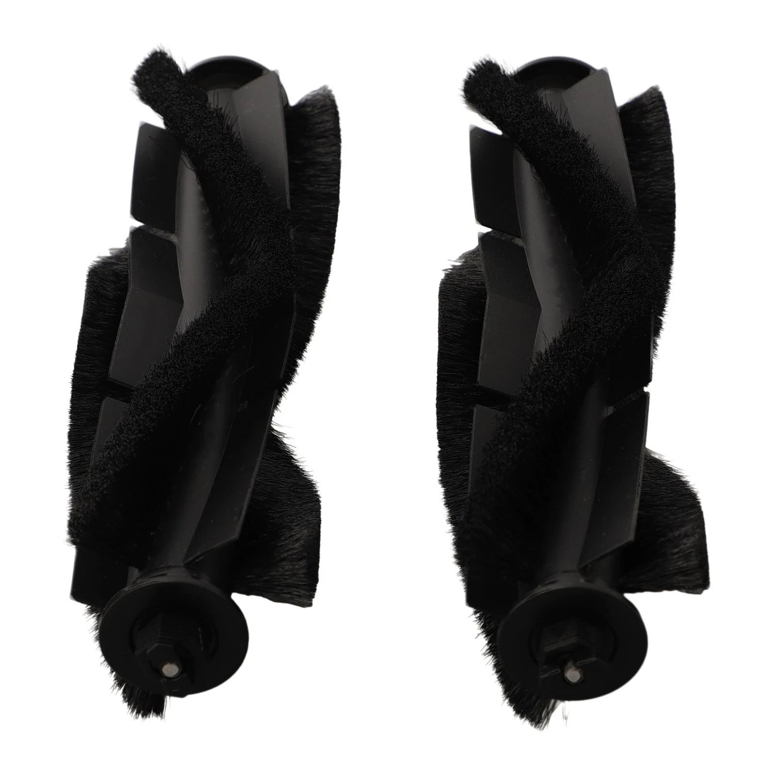 Roller Brushes for Laresar Evol 3 (2021–2023) 1/2pcs Accessories