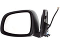 Left Door Mirror for Suzuki SX4 (2012) QV867JX
