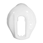 Gas Tank Cover Fairing for Kawasaki Ninja ZX12R (2002–2005) Unpainted