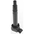 Set of 2 Ignition Coils for Toyota Corolla, Matrix (2003–2006)