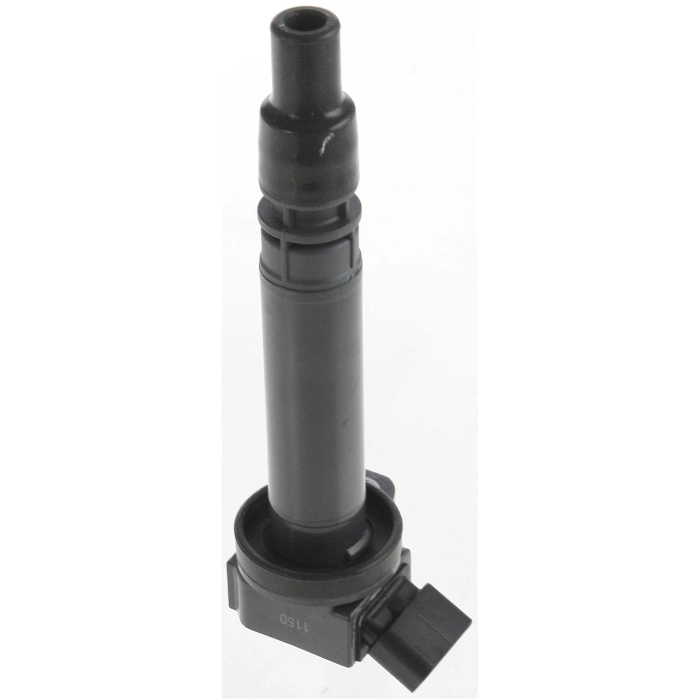Set of 2 Ignition Coils for Toyota Corolla, Matrix (2003–2006)
