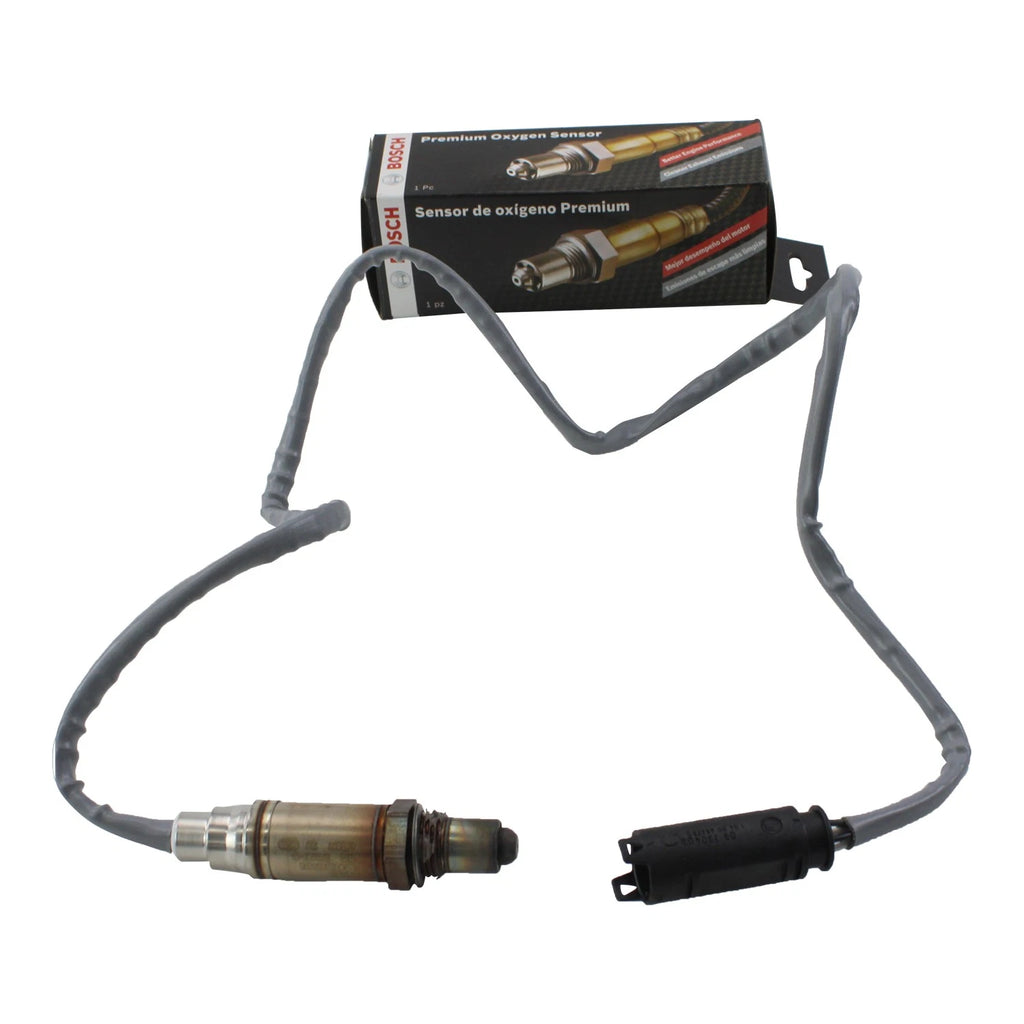 Bosch Downstream Oxygen Sensor for (Cyl 4-6) 15681