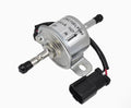 Fuel Pump for Yanmar, Doosan, Daewoo, Hyundai, Komatsu (12/24V)