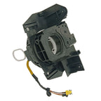 Steering Angle Sensor for Town & Country Grand Caravan