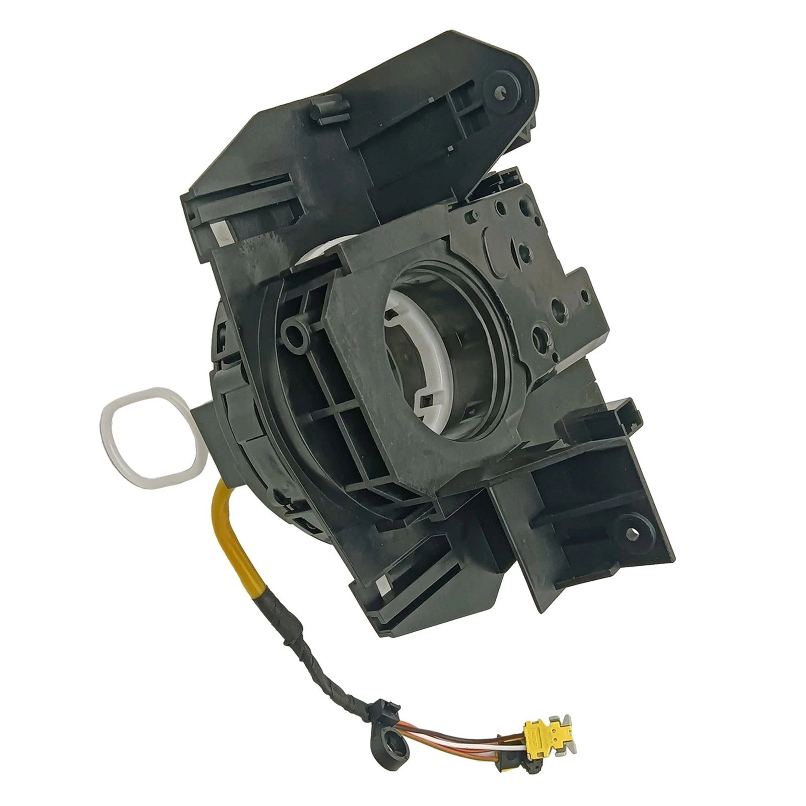 Steering Angle Sensor for Town & Country Grand Caravan
