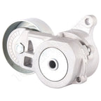 Belt Tensioner for Mitsubishi Eclipse Galant Lancer Outlander (2003–2012)