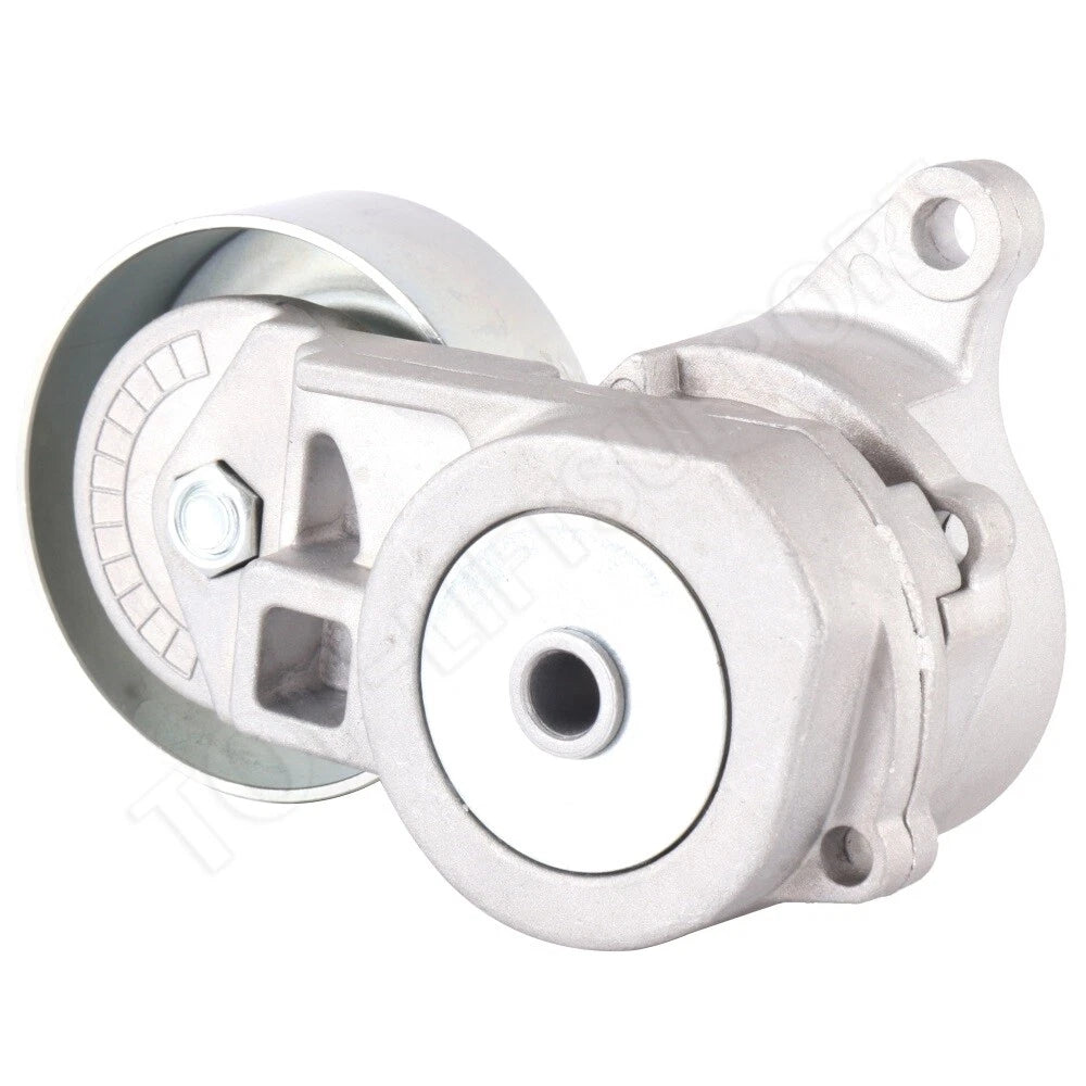 Belt Tensioner for Mitsubishi Eclipse Galant Lancer Outlander (2003–2012)