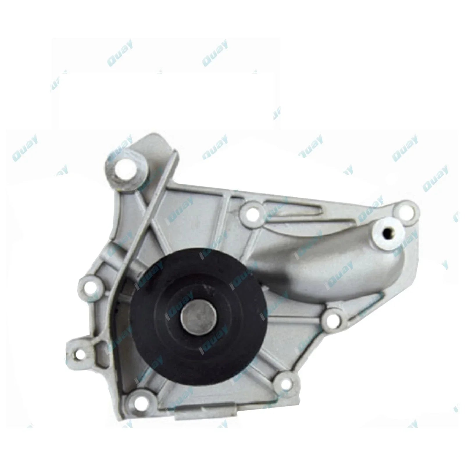 Water Pump for Toyota MR2 SW20R 4cy 3S-GTE 3S-GE 2.0L incl Turbo Engine 89~99