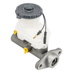 Brake Master Cylinder Fit For Honda CR-V (1999–2001) L4 2.0L