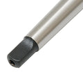 Drill Chuck Replacement for Metalworking Equipment (MT0-B10)
