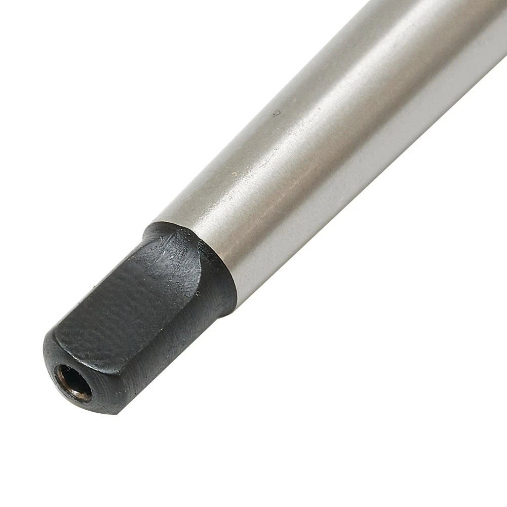 Drill Chuck Replacement for Metalworking Equipment (MT0-B10)