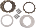 EBC Clutch Kit DRC159 for