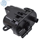 Fuel Pump Module Kit for Kohler 2539316 (2016-2023)