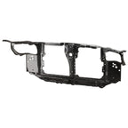 Radiator Support for Honda Civic (1996–1998)
