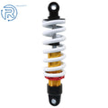Rear Mono Shock for 110cc 125cc Chinese Pit Bike (2010–2023)