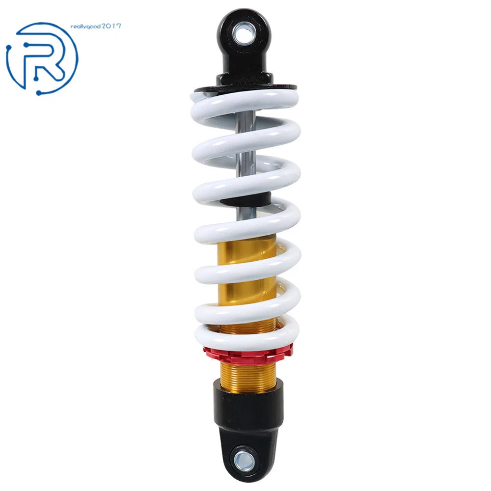 Rear Mono Shock for 110cc 125cc Chinese Pit Bike (2010–2023)