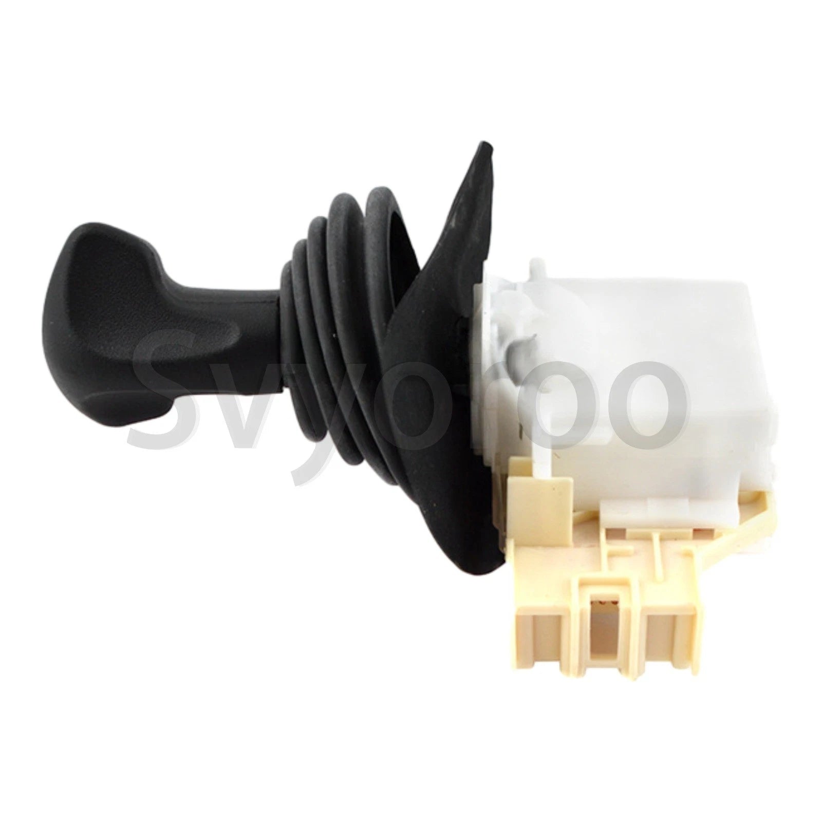 Direction Joystick F/N/R Switch 57460-30621-71 for Toyota Forklift (7FDG35)