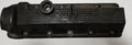 Valve Cover LH for Ford Thunderbird Cougar (1992–1999) 4.6L V8