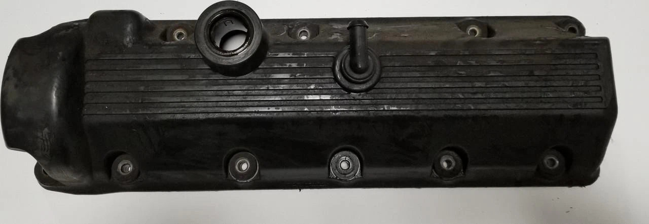 Valve Cover LH for Ford Thunderbird Cougar (1992–1999) 4.6L V8