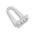 Camshaft Locking Tool Kit for Renault