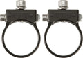 1.5-inch Light Bar Brackets Pair for ATV/UTV (OPEN TRAIL)